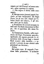 giornale/RMG0021418/1809/N.11/00000132