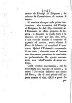 giornale/RMG0021418/1809/N.11/00000150