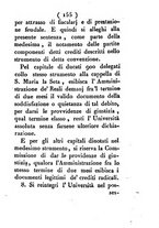 giornale/RMG0021418/1809/N.11/00000161