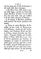 giornale/RMG0021418/1809/N.11/00000187