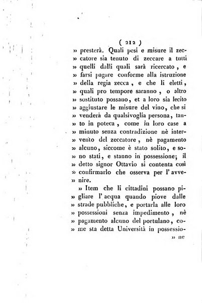 Bullettino delle sentenze emanate dalla Suprema commissione per le liti fra i già baroni ed i comuni