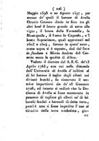 giornale/RMG0021418/1809/N.11/00000232