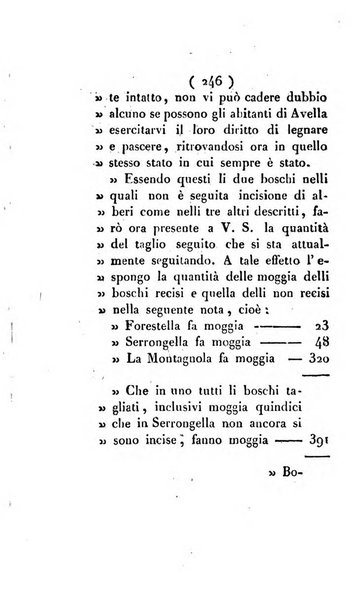 Bullettino delle sentenze emanate dalla Suprema commissione per le liti fra i già baroni ed i comuni