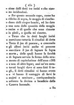 giornale/RMG0021418/1809/N.11/00000257