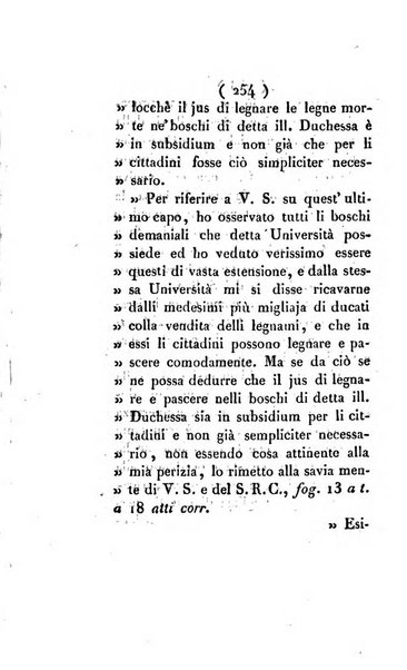 Bullettino delle sentenze emanate dalla Suprema commissione per le liti fra i già baroni ed i comuni