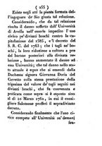 giornale/RMG0021418/1809/N.11/00000261