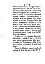 giornale/RMG0021418/1809/N.11/00000262