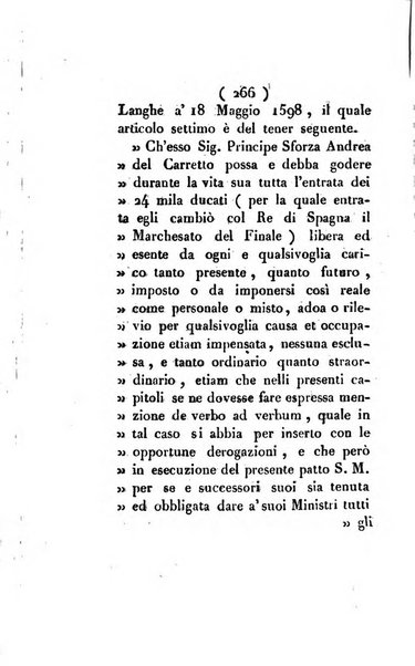 Bullettino delle sentenze emanate dalla Suprema commissione per le liti fra i già baroni ed i comuni