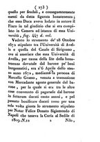 giornale/RMG0021418/1809/N.11/00000279