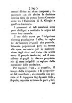 giornale/RMG0021418/1809/N.11/00000335