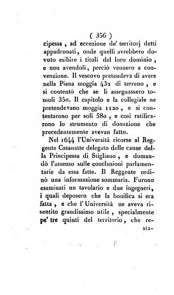 Bullettino delle sentenze emanate dalla Suprema commissione per le liti fra i già baroni ed i comuni