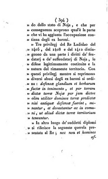 Bullettino delle sentenze emanate dalla Suprema commissione per le liti fra i già baroni ed i comuni