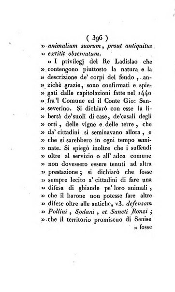 Bullettino delle sentenze emanate dalla Suprema commissione per le liti fra i già baroni ed i comuni