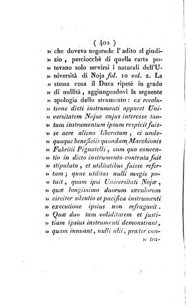 Bullettino delle sentenze emanate dalla Suprema commissione per le liti fra i già baroni ed i comuni