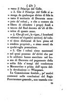 giornale/RMG0021418/1809/N.11/00000437