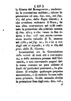 giornale/RMG0021418/1809/N.11/00000452