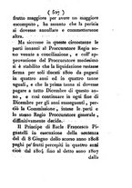 giornale/RMG0021418/1809/N.11/00000533