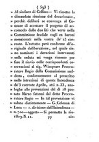 giornale/RMG0021418/1809/N.11/00000599