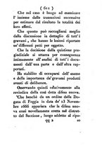 giornale/RMG0021418/1809/N.11/00000617