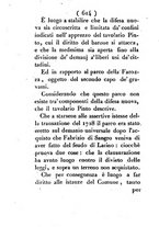 giornale/RMG0021418/1809/N.11/00000620