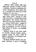 giornale/RMG0021418/1809/N.11/00000627