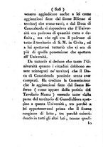 giornale/RMG0021418/1809/N.11/00000632