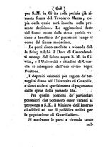 giornale/RMG0021418/1809/N.11/00000634