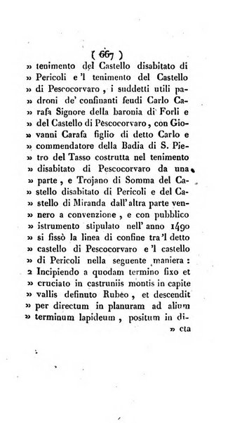 Bullettino delle sentenze emanate dalla Suprema commissione per le liti fra i già baroni ed i comuni