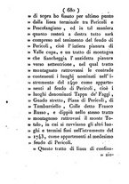 giornale/RMG0021418/1809/N.11/00000686