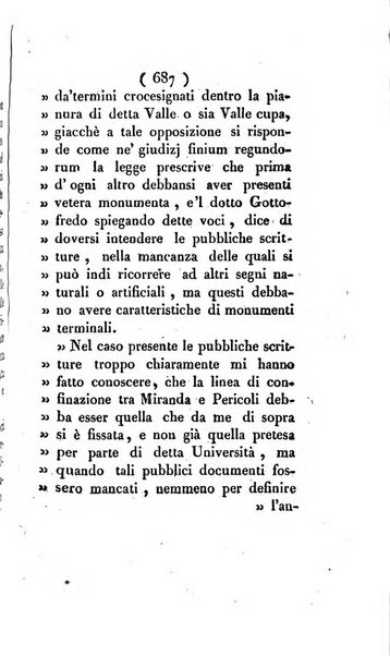 Bullettino delle sentenze emanate dalla Suprema commissione per le liti fra i già baroni ed i comuni