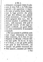 giornale/RMG0021418/1809/N.11/00000693