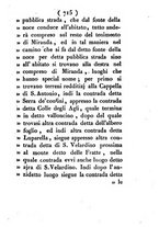 giornale/RMG0021418/1809/N.11/00000721