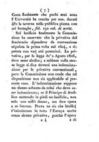 giornale/RMG0021418/1809/N.12/00000013