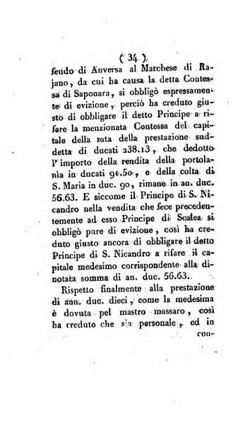 Bullettino delle sentenze emanate dalla Suprema commissione per le liti fra i già baroni ed i comuni