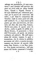 giornale/RMG0021418/1809/N.12/00000043