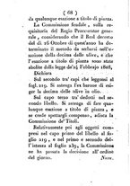 giornale/RMG0021418/1809/N.12/00000074