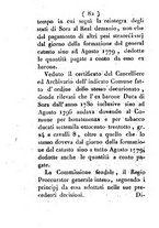 giornale/RMG0021418/1809/N.12/00000088