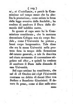 giornale/RMG0021418/1809/N.12/00000115