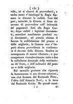 giornale/RMG0021418/1809/N.12/00000137