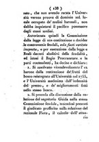 giornale/RMG0021418/1809/N.12/00000144