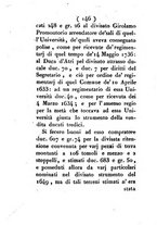 giornale/RMG0021418/1809/N.12/00000152