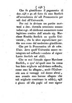 giornale/RMG0021418/1809/N.12/00000154