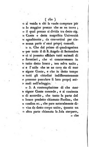 Bullettino delle sentenze emanate dalla Suprema commissione per le liti fra i già baroni ed i comuni