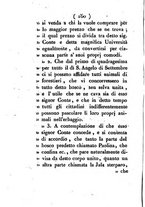 giornale/RMG0021418/1809/N.12/00000166