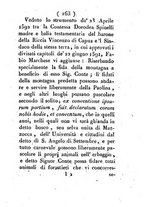 giornale/RMG0021418/1809/N.12/00000169