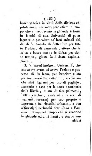 Bullettino delle sentenze emanate dalla Suprema commissione per le liti fra i già baroni ed i comuni