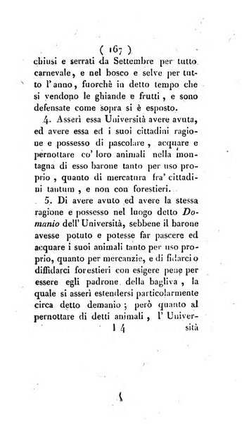 Bullettino delle sentenze emanate dalla Suprema commissione per le liti fra i già baroni ed i comuni