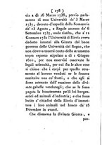 giornale/RMG0021418/1809/N.12/00000184