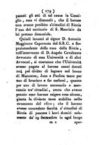 giornale/RMG0021418/1809/N.12/00000185