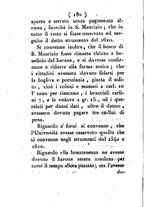 giornale/RMG0021418/1809/N.12/00000186